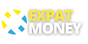 expat money tm logo